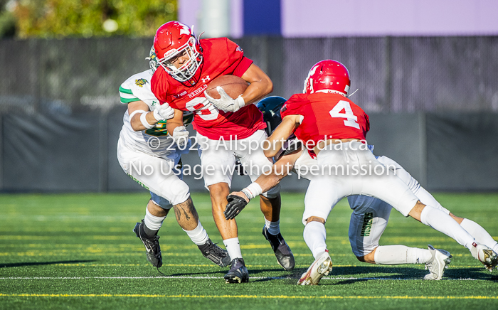 Allsportmedia;BCFC;British Columbia Football Conference;CJFL;Canadian Junior Football League;City of Langford;ISN;Island Sports News;Langford;Photography;Sports;Star Light Stadium;USports;Vancouver island Football;Westshore Rebels