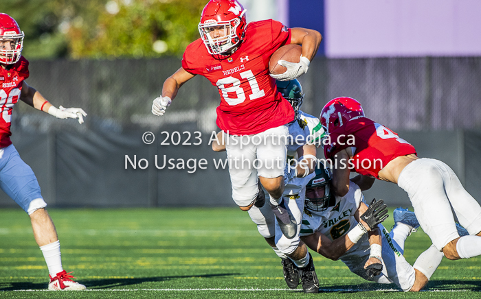 Allsportmedia;BCFC;British Columbia Football Conference;CJFL;Canadian Junior Football League;City of Langford;ISN;Island Sports News;Langford;Photography;Sports;Star Light Stadium;USports;Vancouver island Football;Westshore Rebels