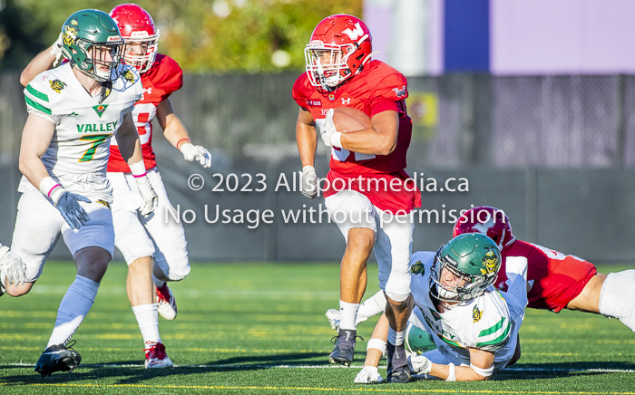 Allsportmedia;BCFC;British Columbia Football Conference;CJFL;Canadian Junior Football League;City of Langford;ISN;Island Sports News;Langford;Photography;Sports;Star Light Stadium;USports;Vancouver island Football;Westshore Rebels