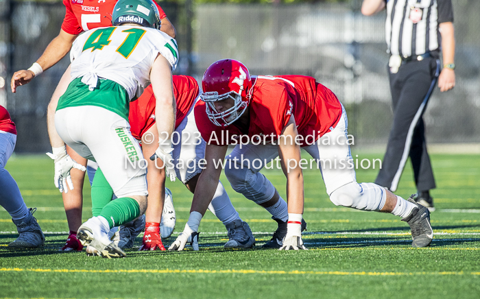 Allsportmedia;BCFC;British Columbia Football Conference;CJFL;Canadian Junior Football League;City of Langford;ISN;Island Sports News;Langford;Photography;Sports;Star Light Stadium;USports;Vancouver island Football;Westshore Rebels