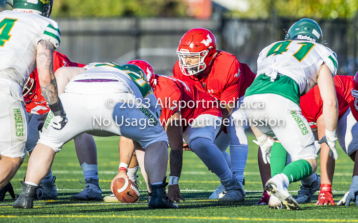 Allsportmedia;BCFC;British Columbia Football Conference;CJFL;Canadian Junior Football League;City of Langford;ISN;Island Sports News;Langford;Photography;Sports;Star Light Stadium;USports;Vancouver island Football;Westshore Rebels