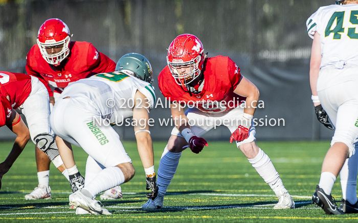 Allsportmedia;BCFC;British Columbia Football Conference;CJFL;Canadian Junior Football League;City of Langford;ISN;Island Sports News;Langford;Photography;Sports;Star Light Stadium;USports;Vancouver island Football;Westshore Rebels