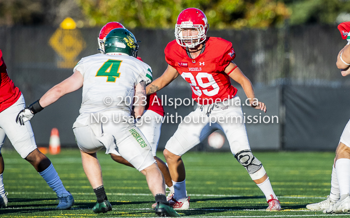 Allsportmedia;BCFC;British Columbia Football Conference;CJFL;Canadian Junior Football League;City of Langford;ISN;Island Sports News;Langford;Photography;Sports;Star Light Stadium;USports;Vancouver island Football;Westshore Rebels