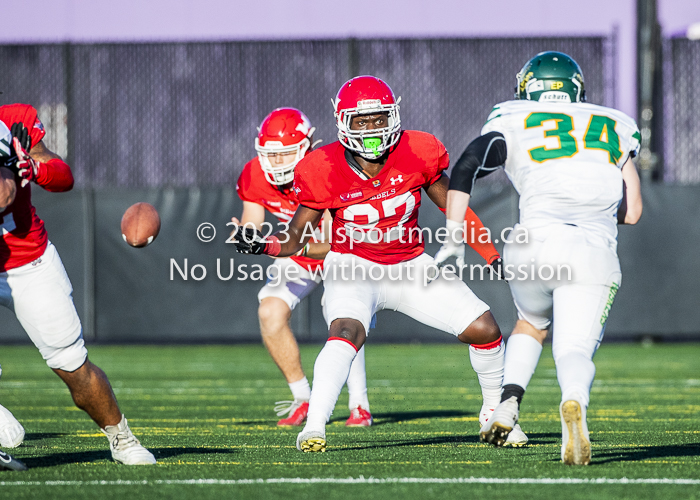 Allsportmedia;BCFC;British Columbia Football Conference;CJFL;Canadian Junior Football League;City of Langford;ISN;Island Sports News;Langford;Photography;Sports;Star Light Stadium;USports;Vancouver island Football;Westshore Rebels