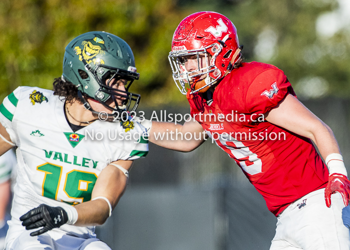 Allsportmedia;BCFC;British Columbia Football Conference;CJFL;Canadian Junior Football League;City of Langford;ISN;Island Sports News;Langford;Photography;Sports;Star Light Stadium;USports;Vancouver island Football;Westshore Rebels