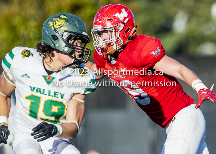 Allsportmedia;BCFC;British Columbia Football Conference;CJFL;Canadian Junior Football League;City of Langford;ISN;Island Sports News;Langford;Photography;Sports;Star Light Stadium;USports;Vancouver island Football;Westshore Rebels