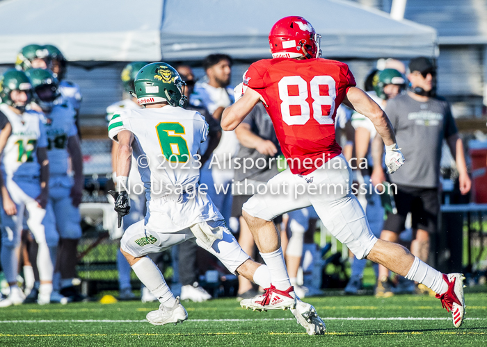 Allsportmedia;BCFC;British Columbia Football Conference;CJFL;Canadian Junior Football League;City of Langford;ISN;Island Sports News;Langford;Photography;Sports;Star Light Stadium;USports;Vancouver island Football;Westshore Rebels