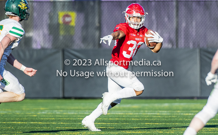 Allsportmedia;BCFC;British Columbia Football Conference;CJFL;Canadian Junior Football League;City of Langford;ISN;Island Sports News;Langford;Photography;Sports;Star Light Stadium;USports;Vancouver island Football;Westshore Rebels