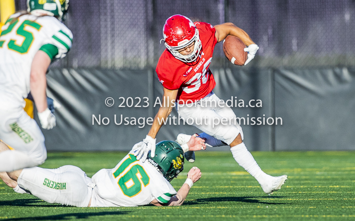 Allsportmedia;BCFC;British Columbia Football Conference;CJFL;Canadian Junior Football League;City of Langford;ISN;Island Sports News;Langford;Photography;Sports;Star Light Stadium;USports;Vancouver island Football;Westshore Rebels