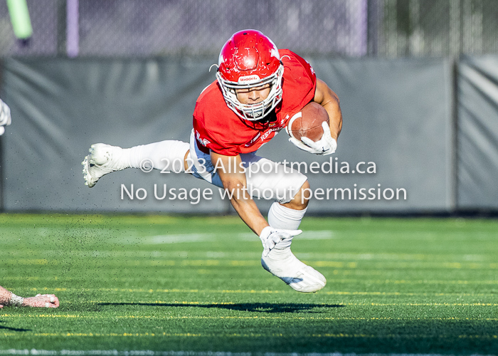 Allsportmedia;BCFC;British Columbia Football Conference;CJFL;Canadian Junior Football League;City of Langford;ISN;Island Sports News;Langford;Photography;Sports;Star Light Stadium;USports;Vancouver island Football;Westshore Rebels