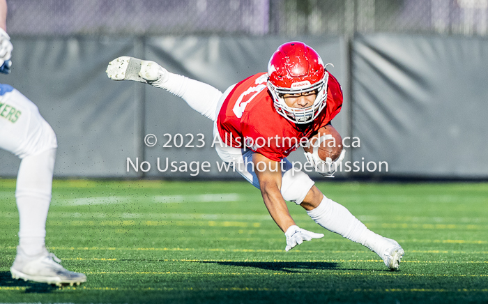 Allsportmedia;BCFC;British Columbia Football Conference;CJFL;Canadian Junior Football League;City of Langford;ISN;Island Sports News;Langford;Photography;Sports;Star Light Stadium;USports;Vancouver island Football;Westshore Rebels