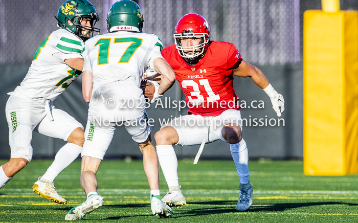 Allsportmedia;BCFC;British Columbia Football Conference;CJFL;Canadian Junior Football League;City of Langford;ISN;Island Sports News;Langford;Photography;Sports;Star Light Stadium;USports;Vancouver island Football;Westshore Rebels