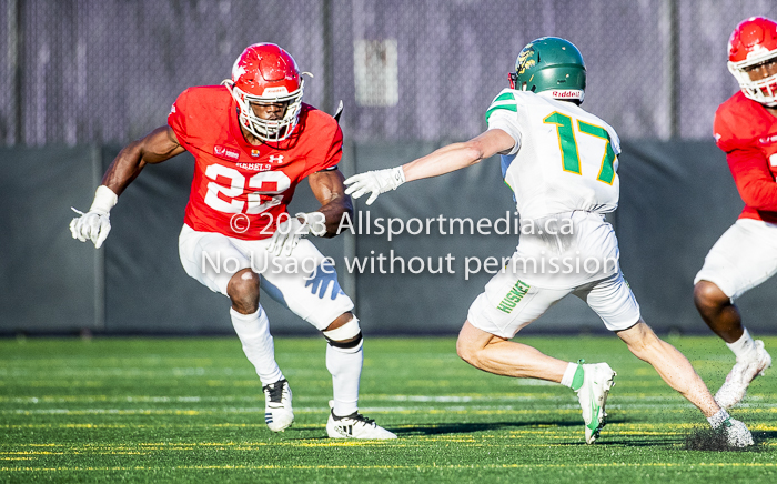 Allsportmedia;BCFC;British Columbia Football Conference;CJFL;Canadian Junior Football League;City of Langford;ISN;Island Sports News;Langford;Photography;Sports;Star Light Stadium;USports;Vancouver island Football;Westshore Rebels