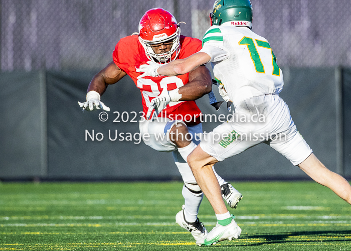 Allsportmedia;BCFC;British Columbia Football Conference;CJFL;Canadian Junior Football League;City of Langford;ISN;Island Sports News;Langford;Photography;Sports;Star Light Stadium;USports;Vancouver island Football;Westshore Rebels