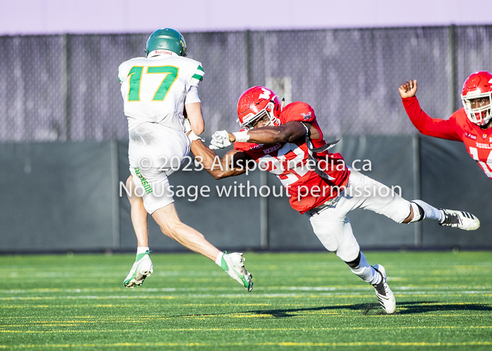 Allsportmedia;BCFC;British Columbia Football Conference;CJFL;Canadian Junior Football League;City of Langford;ISN;Island Sports News;Langford;Photography;Sports;Star Light Stadium;USports;Vancouver island Football;Westshore Rebels