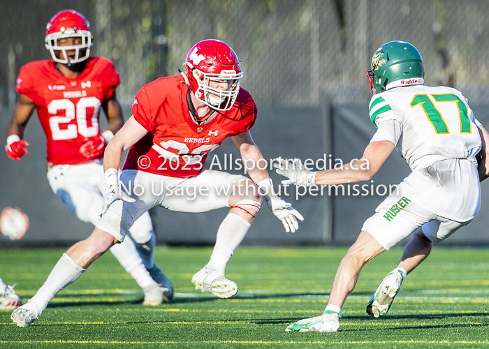 Allsportmedia;BCFC;British Columbia Football Conference;CJFL;Canadian Junior Football League;City of Langford;ISN;Island Sports News;Langford;Photography;Sports;Star Light Stadium;USports;Vancouver island Football;Westshore Rebels