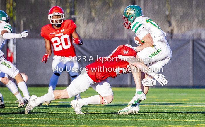 Allsportmedia;BCFC;British Columbia Football Conference;CJFL;Canadian Junior Football League;City of Langford;ISN;Island Sports News;Langford;Photography;Sports;Star Light Stadium;USports;Vancouver island Football;Westshore Rebels