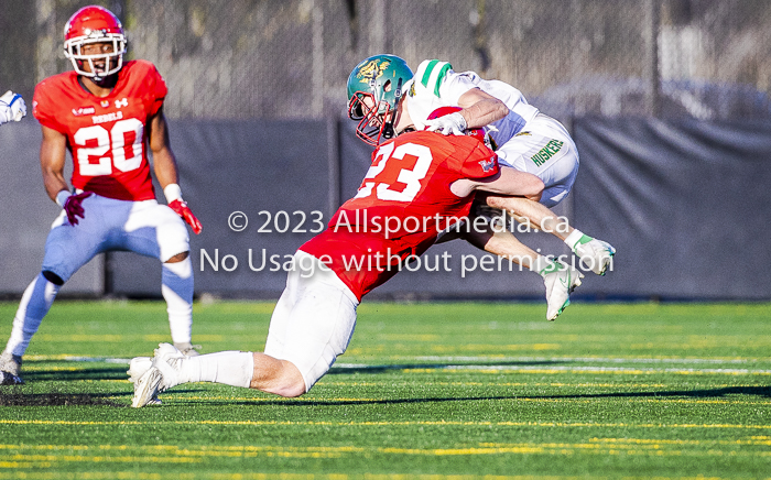 Allsportmedia;BCFC;British Columbia Football Conference;CJFL;Canadian Junior Football League;City of Langford;ISN;Island Sports News;Langford;Photography;Sports;Star Light Stadium;USports;Vancouver island Football;Westshore Rebels