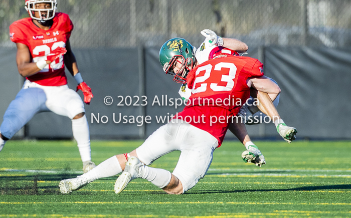 Allsportmedia;BCFC;British Columbia Football Conference;CJFL;Canadian Junior Football League;City of Langford;ISN;Island Sports News;Langford;Photography;Sports;Star Light Stadium;USports;Vancouver island Football;Westshore Rebels