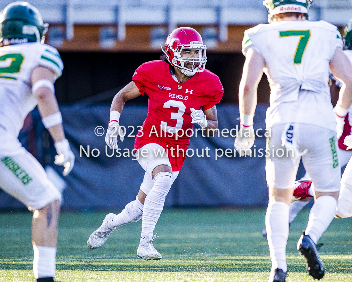 Allsportmedia;BCFC;British Columbia Football Conference;CJFL;Canadian Junior Football League;City of Langford;ISN;Island Sports News;Langford;Photography;Sports;Star Light Stadium;USports;Vancouver island Football;Westshore Rebels