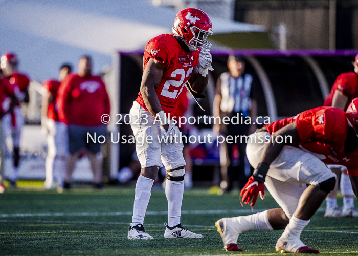 Allsportmedia;BCFC;British Columbia Football Conference;CJFL;Canadian Junior Football League;City of Langford;ISN;Island Sports News;Langford;Photography;Sports;Star Light Stadium;USports;Vancouver island Football;Westshore Rebels