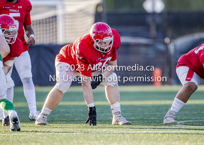 Allsportmedia;BCFC;British Columbia Football Conference;CJFL;Canadian Junior Football League;City of Langford;ISN;Island Sports News;Langford;Photography;Sports;Star Light Stadium;USports;Vancouver island Football;Westshore Rebels