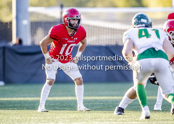 Allsportmedia;BCFC;British Columbia Football Conference;CJFL;Canadian Junior Football League;City of Langford;ISN;Island Sports News;Langford;Photography;Sports;Star Light Stadium;USports;Vancouver island Football;Westshore Rebels