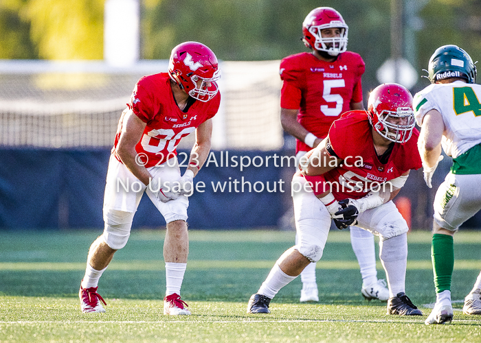 Allsportmedia;BCFC;British Columbia Football Conference;CJFL;Canadian Junior Football League;City of Langford;ISN;Island Sports News;Langford;Photography;Sports;Star Light Stadium;USports;Vancouver island Football;Westshore Rebels