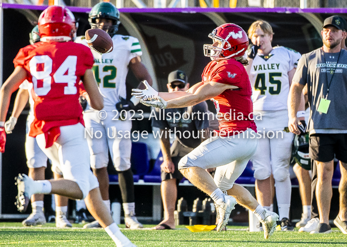 Allsportmedia;BCFC;British Columbia Football Conference;CJFL;Canadian Junior Football League;City of Langford;ISN;Island Sports News;Langford;Photography;Sports;Star Light Stadium;USports;Vancouver island Football;Westshore Rebels