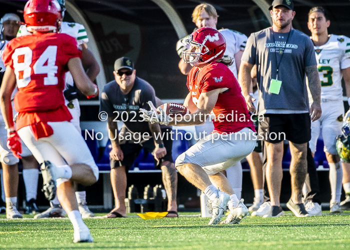 Allsportmedia;BCFC;British Columbia Football Conference;CJFL;Canadian Junior Football League;City of Langford;ISN;Island Sports News;Langford;Photography;Sports;Star Light Stadium;USports;Vancouver island Football;Westshore Rebels