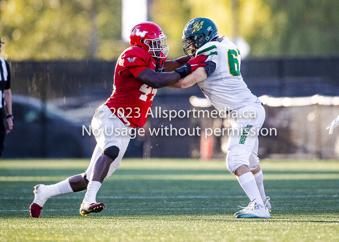 Allsportmedia;BCFC;British Columbia Football Conference;CJFL;Canadian Junior Football League;City of Langford;ISN;Island Sports News;Langford;Photography;Sports;Star Light Stadium;USports;Vancouver island Football;Westshore Rebels