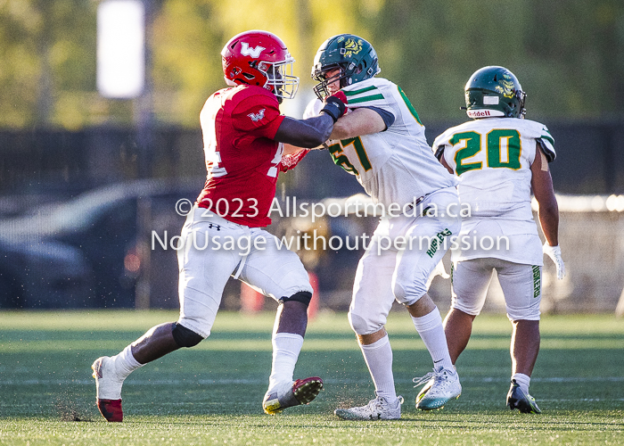 Allsportmedia;BCFC;British Columbia Football Conference;CJFL;Canadian Junior Football League;City of Langford;ISN;Island Sports News;Langford;Photography;Sports;Star Light Stadium;USports;Vancouver island Football;Westshore Rebels