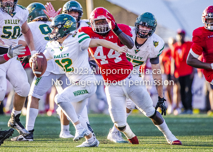 Allsportmedia;BCFC;British Columbia Football Conference;CJFL;Canadian Junior Football League;City of Langford;ISN;Island Sports News;Langford;Photography;Sports;Star Light Stadium;USports;Vancouver island Football;Westshore Rebels