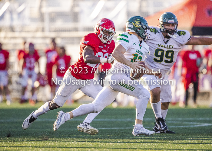 Allsportmedia;BCFC;British Columbia Football Conference;CJFL;Canadian Junior Football League;City of Langford;ISN;Island Sports News;Langford;Photography;Sports;Star Light Stadium;USports;Vancouver island Football;Westshore Rebels