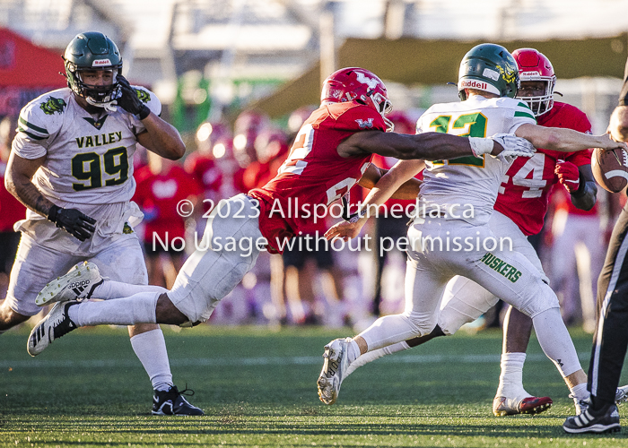 Allsportmedia;BCFC;British Columbia Football Conference;CJFL;Canadian Junior Football League;City of Langford;ISN;Island Sports News;Langford;Photography;Sports;Star Light Stadium;USports;Vancouver island Football;Westshore Rebels