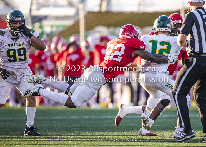 Allsportmedia;BCFC;British Columbia Football Conference;CJFL;Canadian Junior Football League;City of Langford;ISN;Island Sports News;Langford;Photography;Sports;Star Light Stadium;USports;Vancouver island Football;Westshore Rebels