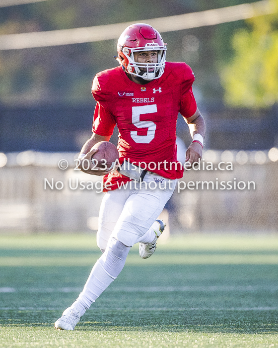 Allsportmedia;BCFC;British Columbia Football Conference;CJFL;Canadian Junior Football League;City of Langford;ISN;Island Sports News;Langford;Photography;Sports;Star Light Stadium;USports;Vancouver island Football;Westshore Rebels