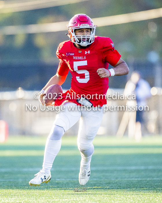 Allsportmedia;BCFC;British Columbia Football Conference;CJFL;Canadian Junior Football League;City of Langford;ISN;Island Sports News;Langford;Photography;Sports;Star Light Stadium;USports;Vancouver island Football;Westshore Rebels