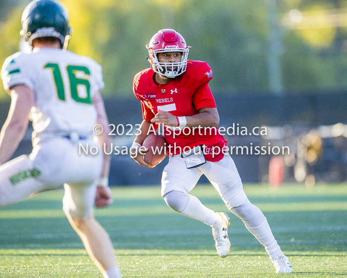 Allsportmedia;BCFC;British Columbia Football Conference;CJFL;Canadian Junior Football League;City of Langford;ISN;Island Sports News;Langford;Photography;Sports;Star Light Stadium;USports;Vancouver island Football;Westshore Rebels