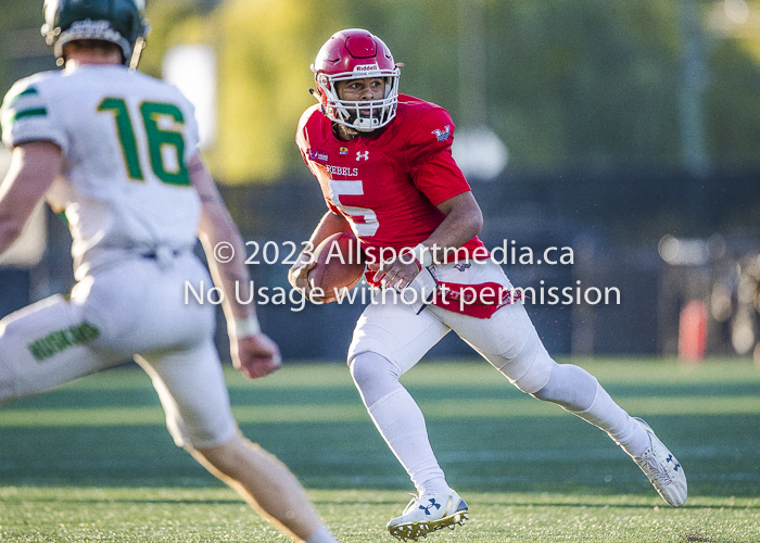 Allsportmedia;BCFC;British Columbia Football Conference;CJFL;Canadian Junior Football League;City of Langford;ISN;Island Sports News;Langford;Photography;Sports;Star Light Stadium;USports;Vancouver island Football;Westshore Rebels