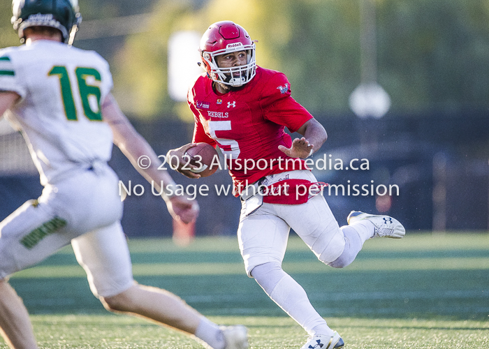 Allsportmedia;BCFC;British Columbia Football Conference;CJFL;Canadian Junior Football League;City of Langford;ISN;Island Sports News;Langford;Photography;Sports;Star Light Stadium;USports;Vancouver island Football;Westshore Rebels