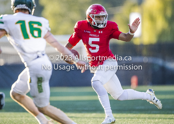 Allsportmedia;BCFC;British Columbia Football Conference;CJFL;Canadian Junior Football League;City of Langford;ISN;Island Sports News;Langford;Photography;Sports;Star Light Stadium;USports;Vancouver island Football;Westshore Rebels