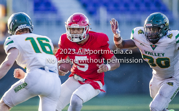 Allsportmedia;BCFC;British Columbia Football Conference;CJFL;Canadian Junior Football League;City of Langford;ISN;Island Sports News;Langford;Photography;Sports;Star Light Stadium;USports;Vancouver island Football;Westshore Rebels