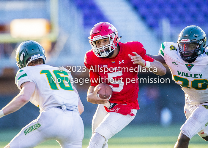 Allsportmedia;BCFC;British Columbia Football Conference;CJFL;Canadian Junior Football League;City of Langford;ISN;Island Sports News;Langford;Photography;Sports;Star Light Stadium;USports;Vancouver island Football;Westshore Rebels