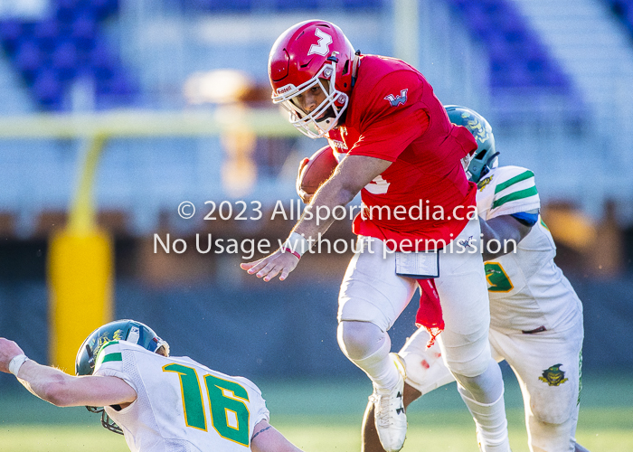 Allsportmedia;BCFC;British Columbia Football Conference;CJFL;Canadian Junior Football League;City of Langford;ISN;Island Sports News;Langford;Photography;Sports;Star Light Stadium;USports;Vancouver island Football;Westshore Rebels