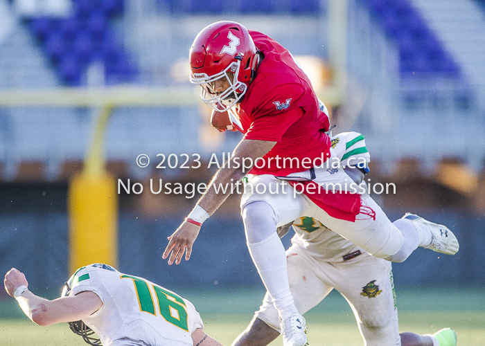 Allsportmedia;BCFC;British Columbia Football Conference;CJFL;Canadian Junior Football League;City of Langford;ISN;Island Sports News;Langford;Photography;Sports;Star Light Stadium;USports;Vancouver island Football;Westshore Rebels