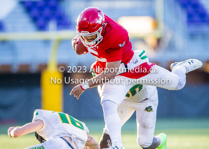 Allsportmedia;BCFC;British Columbia Football Conference;CJFL;Canadian Junior Football League;City of Langford;ISN;Island Sports News;Langford;Photography;Sports;Star Light Stadium;USports;Vancouver island Football;Westshore Rebels