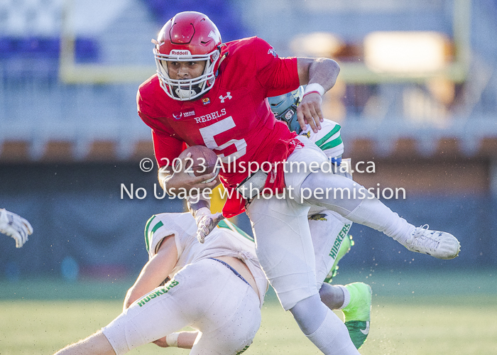 Allsportmedia;BCFC;British Columbia Football Conference;CJFL;Canadian Junior Football League;City of Langford;ISN;Island Sports News;Langford;Photography;Sports;Star Light Stadium;USports;Vancouver island Football;Westshore Rebels