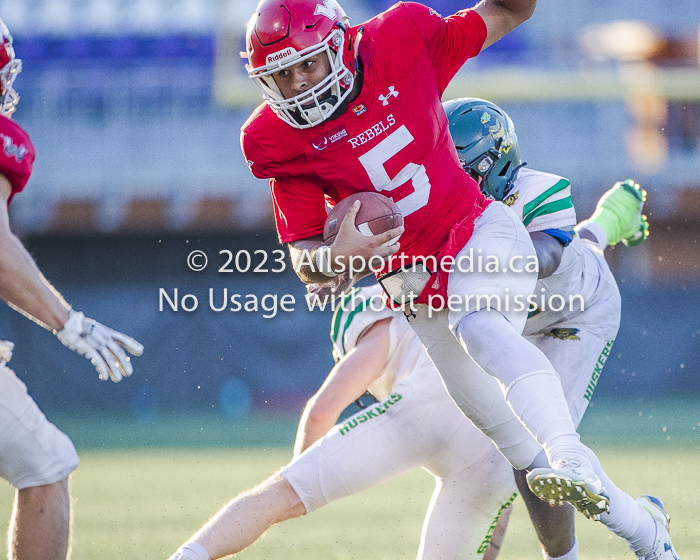 Allsportmedia;BCFC;British Columbia Football Conference;CJFL;Canadian Junior Football League;City of Langford;ISN;Island Sports News;Langford;Photography;Sports;Star Light Stadium;USports;Vancouver island Football;Westshore Rebels