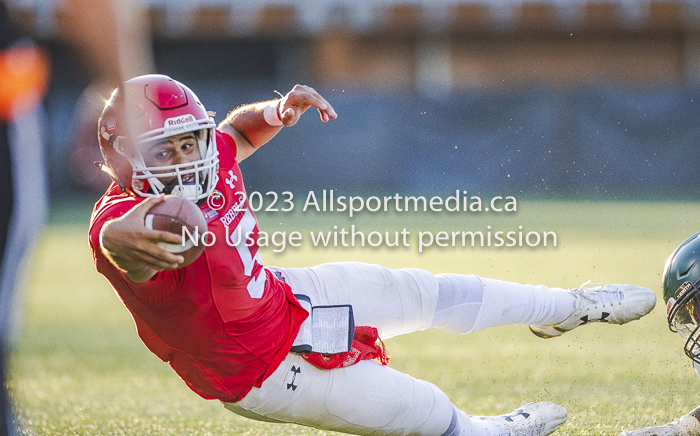 Allsportmedia;BCFC;British Columbia Football Conference;CJFL;Canadian Junior Football League;City of Langford;ISN;Island Sports News;Langford;Photography;Sports;Star Light Stadium;USports;Vancouver island Football;Westshore Rebels